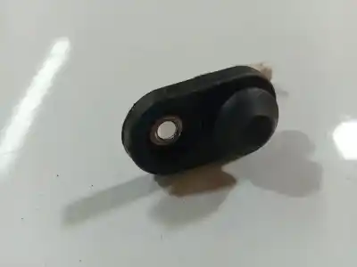 Peça sobressalente para automóvel em segunda mão trocar por toyota ipsum (_m2_) 2.0 d (clm20_) referências oem iam 