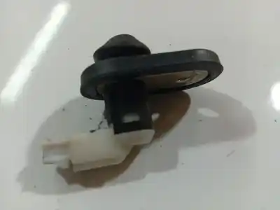 Second-hand car spare part switch for toyota ipsum (_m2_) 2.0 d (clm20_) oem iam references   