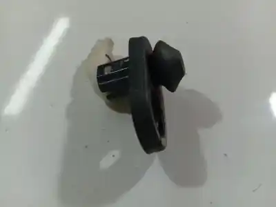 Second-hand car spare part switch for toyota ipsum (_m2_) 2.0 d (clm20_) oem iam references   