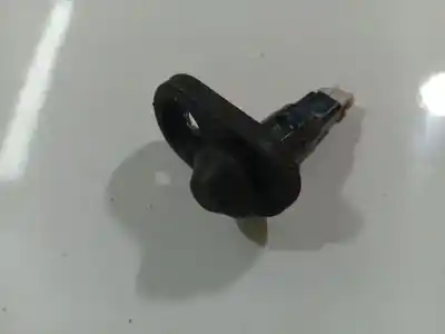 Peça sobressalente para automóvel em segunda mão trocar por toyota ipsum (_m2_) 2.0 d (clm20_) referências oem iam 