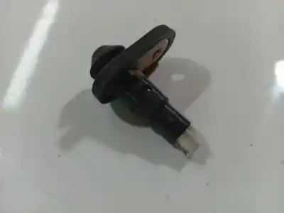 Second-hand car spare part switch for toyota ipsum (_m2_) 2.0 d (clm20_) oem iam references   