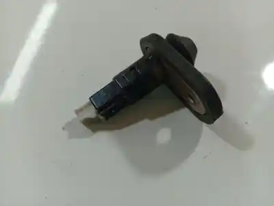 Second-hand car spare part switch for toyota ipsum (_m2_) 2.0 d (clm20_) oem iam references   