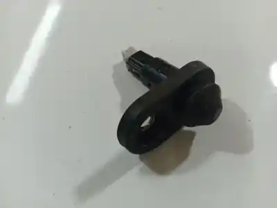 Second-hand car spare part switch for toyota ipsum (_m2_) 2.0 d (clm20_) oem iam references   