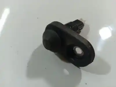 Peça sobressalente para automóvel em segunda mão trocar por toyota ipsum (_m2_) 2.0 d (clm20_) referências oem iam 