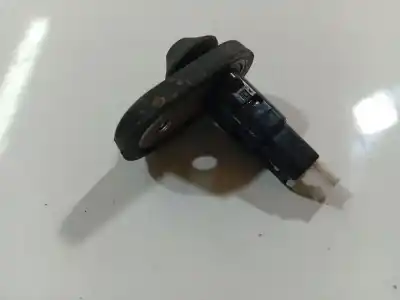 Second-hand car spare part switch for toyota ipsum (_m2_) 2.0 d (clm20_) oem iam references   