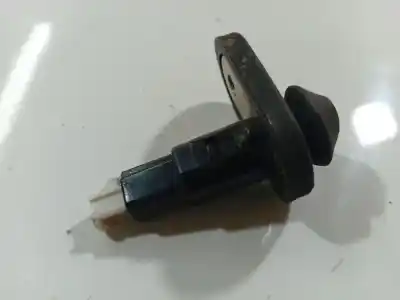 Second-hand car spare part switch for toyota ipsum (_m2_) 2.0 d (clm20_) oem iam references   