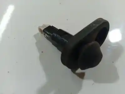 Second-hand car spare part switch for toyota ipsum (_m2_) 2.0 d (clm20_) oem iam references   