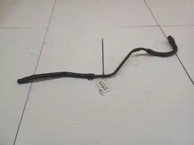 Peça sobressalente para automóvel em segunda mão tubos de ar condicionado por toyota ipsum (_m2_) 2.0 d (clm20_) referências oem iam 