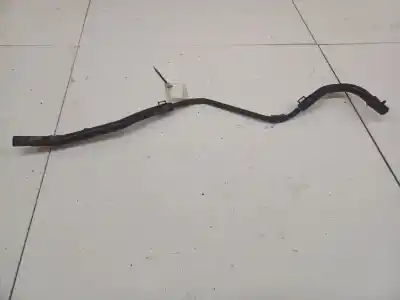 Peça sobressalente para automóvel em segunda mão tubos de ar condicionado por toyota ipsum (_m2_) 2.0 d (clm20_) referências oem iam   