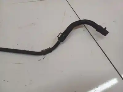 Peça sobressalente para automóvel em segunda mão tubos de ar condicionado por toyota ipsum (_m2_) 2.0 d (clm20_) referências oem iam   