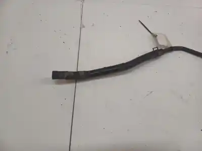 Peça sobressalente para automóvel em segunda mão tubos de ar condicionado por toyota ipsum (_m2_) 2.0 d (clm20_) referências oem iam   