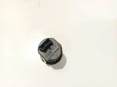 Second-hand car spare part switch for bmw x6 (e71, e72) xdrive 30 d oem iam references 919688605  