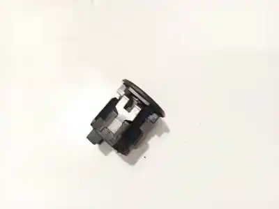 Second-hand car spare part switch for bmw x6 (e71, e72) xdrive 30 d oem iam references 919688605  