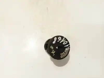 Pezzo di ricambio per auto di seconda mano interruttore per bmw x6 (e71, e72) xdrive 30 d riferimenti oem iam 919688605