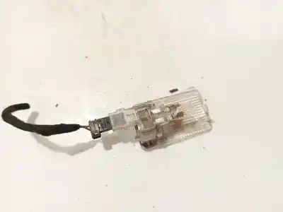 Автозапчастина б/у реєстрація пілот для ford focus c-max (dm2) 2.0 tdci посилання на oem iam 5w3cp  c95yf