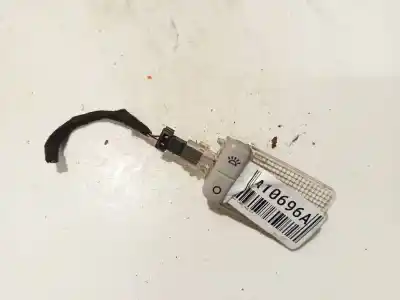 Pezzo di ricambio per auto di seconda mano pilota di registrazione per ford focus c-max (dm2) 2.0 tdci riferimenti oem iam 5w3cp