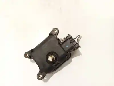 Автозапчасти б/у мотор открывания люков кондиционера за opel astra g fastback (t98) 1.7 dti 16v (f08, f48) ссылки oem iam 0132801132  52475584