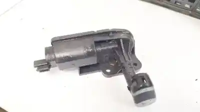 Peça sobressalente para automóvel em segunda mão módulo eletrônico por kia carnival 2.9 crdi cat referências oem iam 