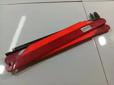 Автозапчасти б/у различные детали за toyota avensis (_t25_) 2.0 d-4d (adt250_) ссылки oem iam 