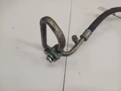 Peça sobressalente para automóvel em segunda mão tubos de ar condicionado por toyota ipsum (_m2_) 2.0 d (clm20_) referências oem iam   