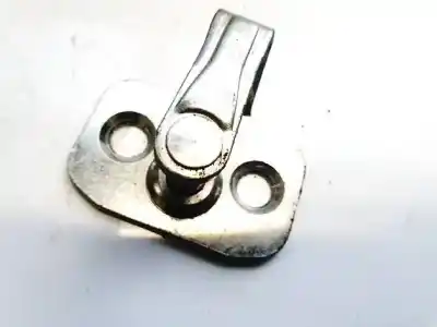 Peça sobressalente para automóvel em segunda mão peças diversas por opel antara, 2010.08 --> facelift 2.2 d135kw 2010.08 --> facelift referências oem iam 20951578