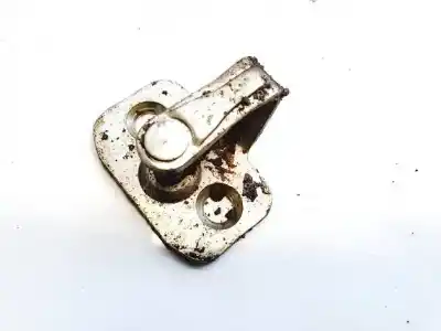 Peça sobressalente para automóvel em segunda mão peças diversas por opel antara, 2010.08 --> facelift 2.2 d135kw 2010.08 --> facelift referências oem iam 20951578