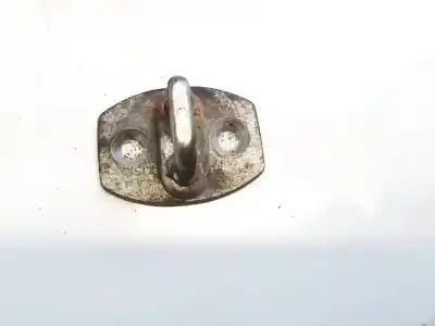 Peça sobressalente para automóvel em segunda mão peças diversas por toyota aygo (_b1_) 1.0 (kgb10_) referências oem iam 