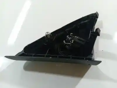 Tweedehands auto-onderdeel luidspreker voor kia cee'd fastback (ed) 1.4 oem iam-referenties 876601h020  87660-1h020