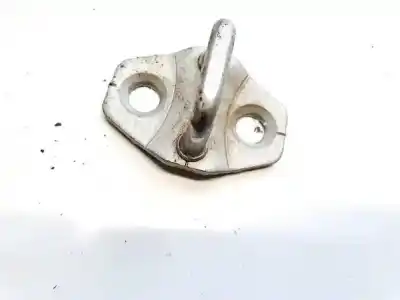 Peça sobressalente para automóvel em segunda mão peças diversas por rover 600 i (rh) 620 ti vitesse referências oem iam 