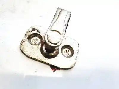 Peça sobressalente para automóvel em segunda mão peças diversas por opel antara, 2010.08 --> facelift 2.2 d135kw 2010.08 --> facelift referências oem iam 20951578