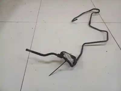 Peça sobressalente para automóvel em segunda mão tubos de ar condicionado por toyota ipsum (_m2_) 2.0 d (clm20_) referências oem iam 