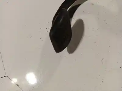 Автозапчасти б/у педаль тормоза за toyota auris, i e15 2006.10 - 2012.10 2.0l 93kw d-4d 2006.10 - 2012.10 ссылки oem iam   