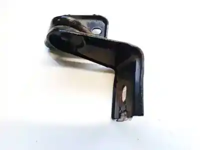 Peça sobressalente para automóvel em segunda mão plásticos por rover 600 i (rh) 620 ti vitesse referências oem iam 5853