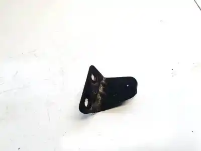 Peça sobressalente para automóvel em segunda mão plásticos por opel antara, 2010.08 --> facelift 2.2 d135kw 2010.08 --> facelift referências oem iam 