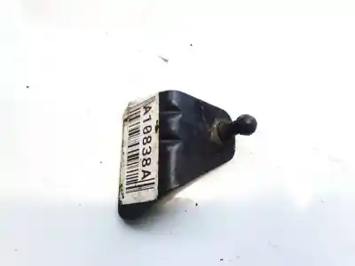 Peça sobressalente para automóvel em segunda mão plásticos por opel antara, 2010.08 --> facelift 2.2 d135kw 2010.08 --> facelift referências oem iam 