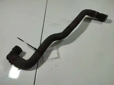 Second-hand car spare part tube for ford focus iii 1.6 tdci oem iam references   