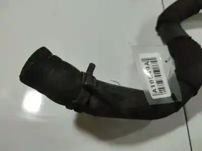 Автозапчасти б/у трубка за ford focus iii 1.6 tdci ссылки oem iam   