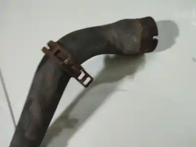 Автозапчасти б/у трубка за ford focus iii 1.6 tdci ссылки oem iam   