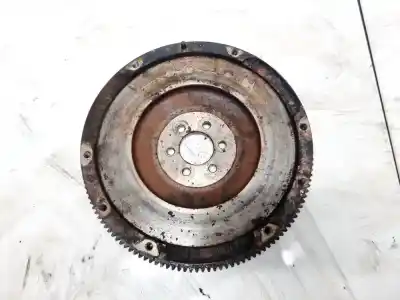 Second-hand car spare part engine flywheel for saab 900 i (ac4, am4) 2.0 i oem iam references 