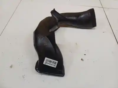 Peça sobressalente para automóvel em segunda mão tubo por toyota ipsum (_m2_) 2.0 d (clm20_) referências oem iam 5281144100
