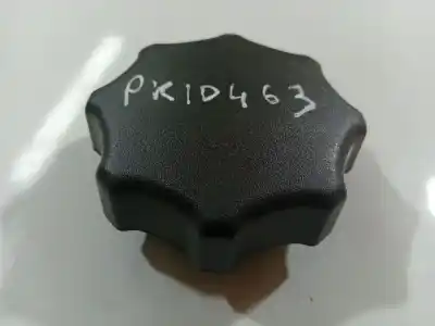 Pezzo di ricambio per auto di seconda mano plastica per bmw 3 (e30) m3 2.3 riferimenti oem iam 24421665