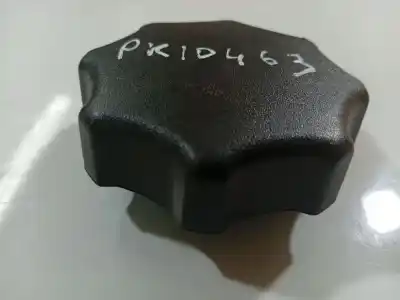 Pezzo di ricambio per auto di seconda mano plastica per bmw 3 (e30) m3 2.3 riferimenti oem iam 24421665  24421665, 428966428