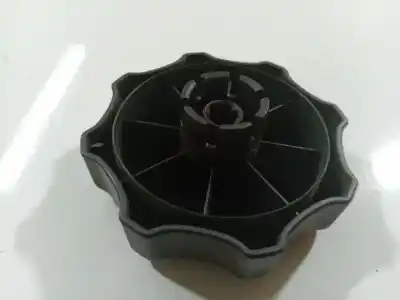 Pezzo di ricambio per auto di seconda mano plastica per bmw 3 (e30) m3 2.3 riferimenti oem iam 24421665  24421665, 428966428