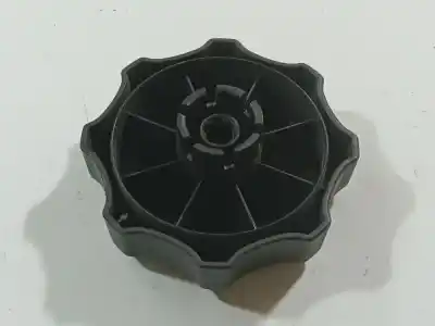 Pezzo di ricambio per auto di seconda mano plastica per bmw 3 (e30) m3 2.3 riferimenti oem iam 24421665  24421665, 428966428