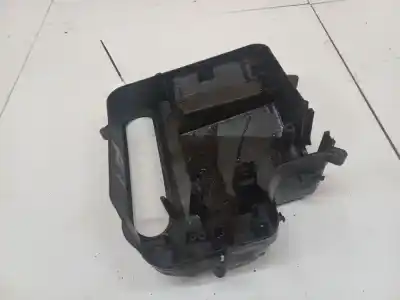 Second-hand car spare part fuse box unit for volkswagen passat b5 variant (3b5) 1.9 tdi oem iam references 8d1907355b  8d1.907.355b, 8d1.907.355b>pp-, 8d1907355bpp