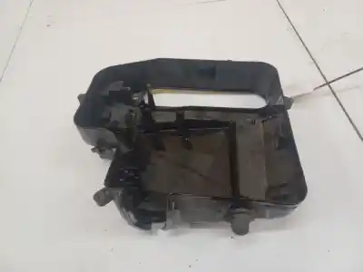 Second-hand car spare part fuse box unit for volkswagen passat b5 variant (3b5) 1.9 tdi oem iam references 8d1907355b  8d1.907.355b, 8d1.907.355b>pp-, 8d1907355bpp