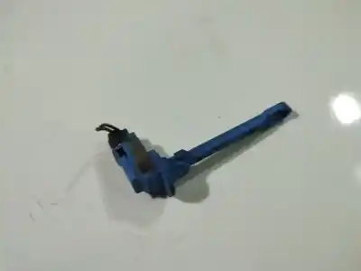 Peça sobressalente para automóvel em segunda mão sensor por ford focus iii 1.6 tdci referências oem iam 