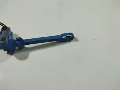 Peça sobressalente para automóvel em segunda mão sensor por ford focus iii 1.6 tdci referências oem iam   