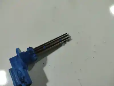 Second-hand car spare part sensor for ford focus iii 1.6 tdci oem iam references   