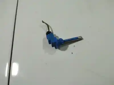 Second-hand car spare part sensor for ford focus iii 1.6 tdci oem iam references   